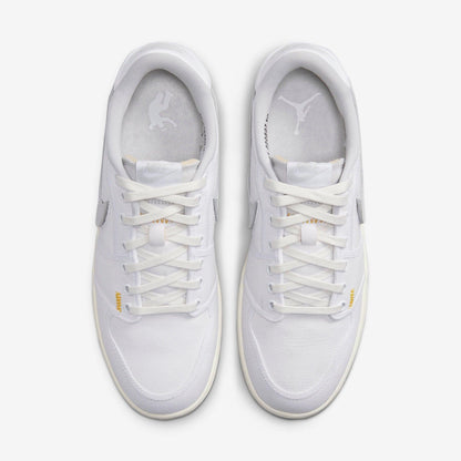 Air Jordan 1 KO Low SP x Union LA 'Neutral Grey' (2023)