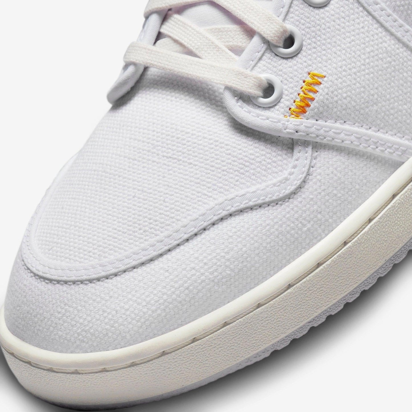 Air Jordan 1 KO Low SP x Union LA 'Neutral Grey' (2023)