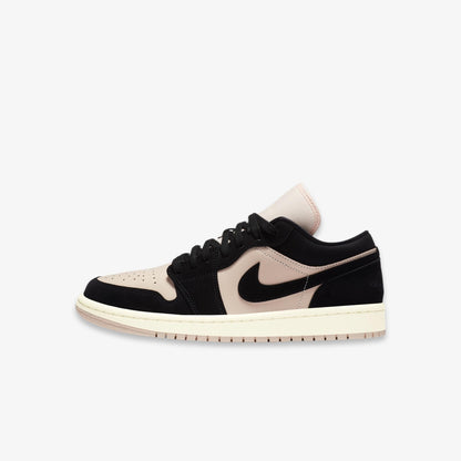 Air Jordan 1 Low 'Guava Ice' (2020) (Womens)