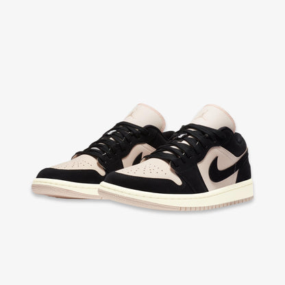 Air Jordan 1 Low 'Guava Ice' (2020) (Womens)