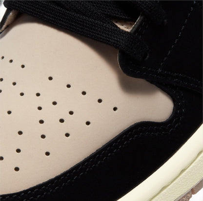 Air Jordan 1 Low 'Guava Ice' (2020) (Womens)