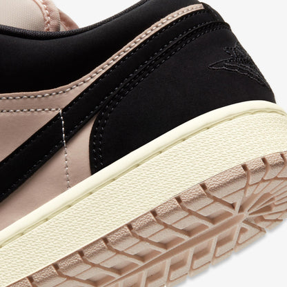 Air Jordan 1 Low 'Guava Ice' (2020) (Womens)