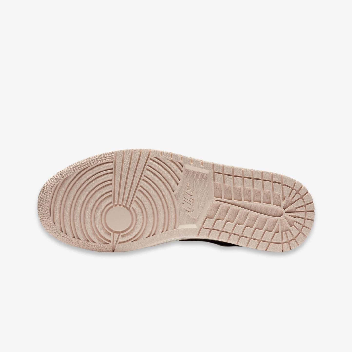 Air Jordan 1 Low 'Guava Ice' (2020) (Womens)