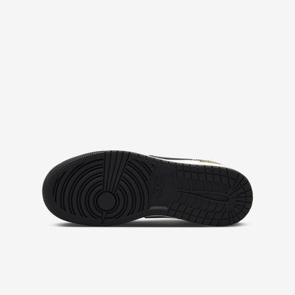 Air Jordan 1 Low OG 'Mocha / Palomino' (2024) (GS)