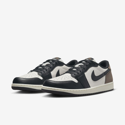 Air Jordan 1 Low OG 'Mocha / Palomino' (2024)