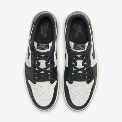 Air Jordan 1 Low OG 'Mocha / Palomino' (2024)