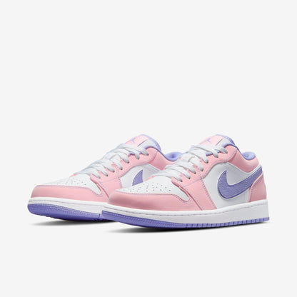 Air Jordan 1 Low SE 'Arctic Punch' (2021)