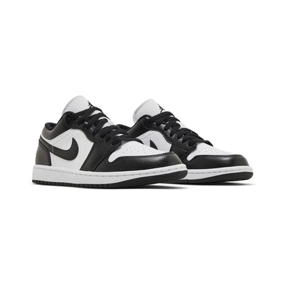 1 Low 'Panda' Women's (2023)