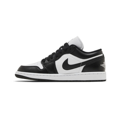1 Low 'Panda' Women's (2023)