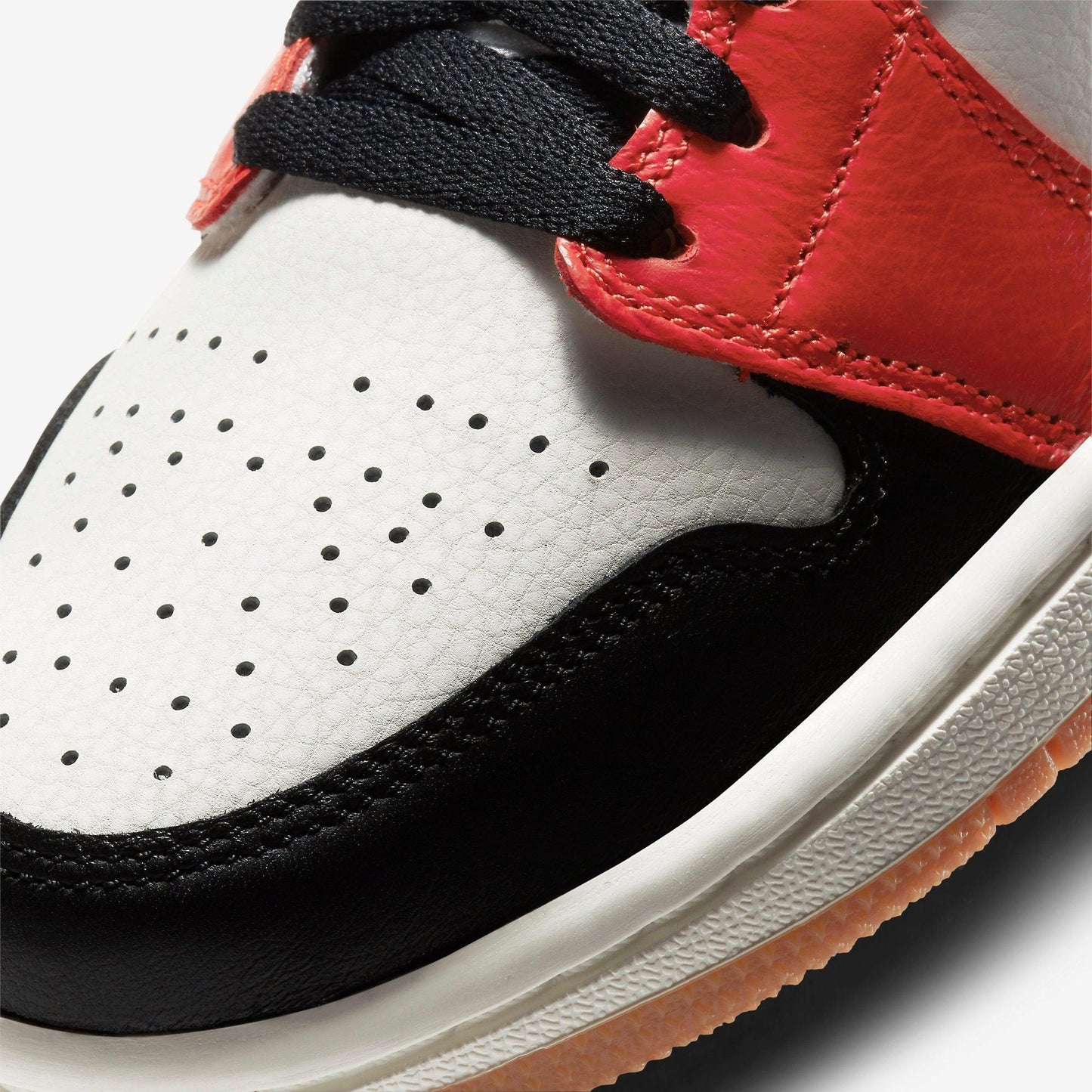 Air Jordan 1 Mid SE 'Let(Her)Man / Homecoming' (2020) (Womens)