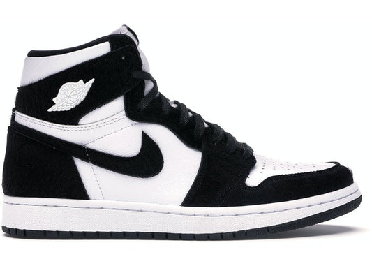 1 Retro High Panda