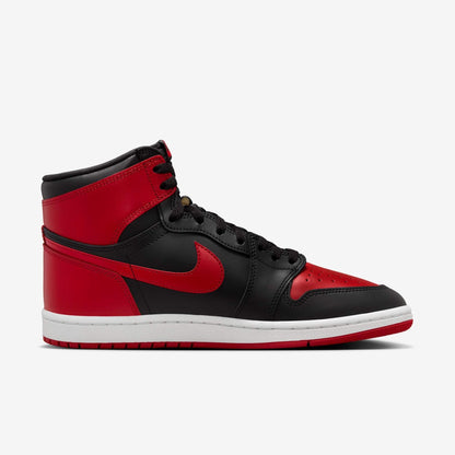 Air Jordan 1 Retro High OG '85 'Bred / Banned' (2025)