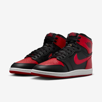 Air Jordan 1 Retro High OG '85 'Bred / Banned' (2025)