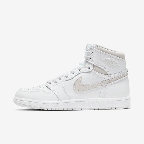 Air Jordan 1 Retro High OG '85 'Neutral Grey' (2021)