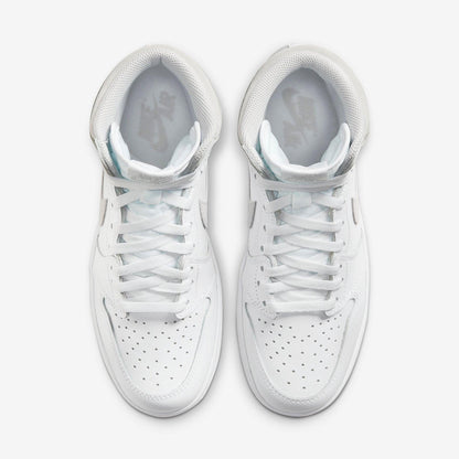 Air Jordan 1 Retro High OG '85 'Neutral Grey' (2021)