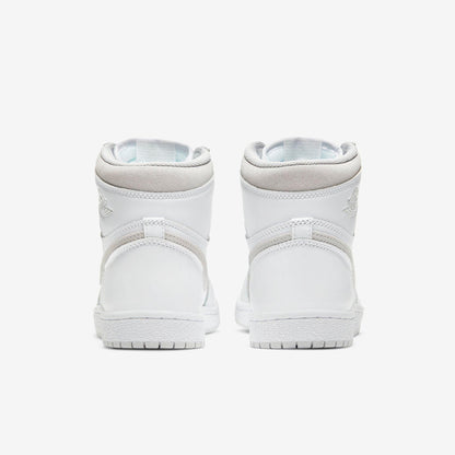 Air Jordan 1 Retro High OG '85 'Neutral Grey' (2021)