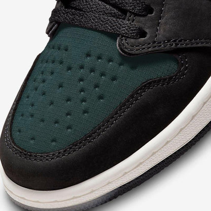 Air Jordan 1 Retro High OG Element x GORE-TEX 'Particle Grey' (2021)