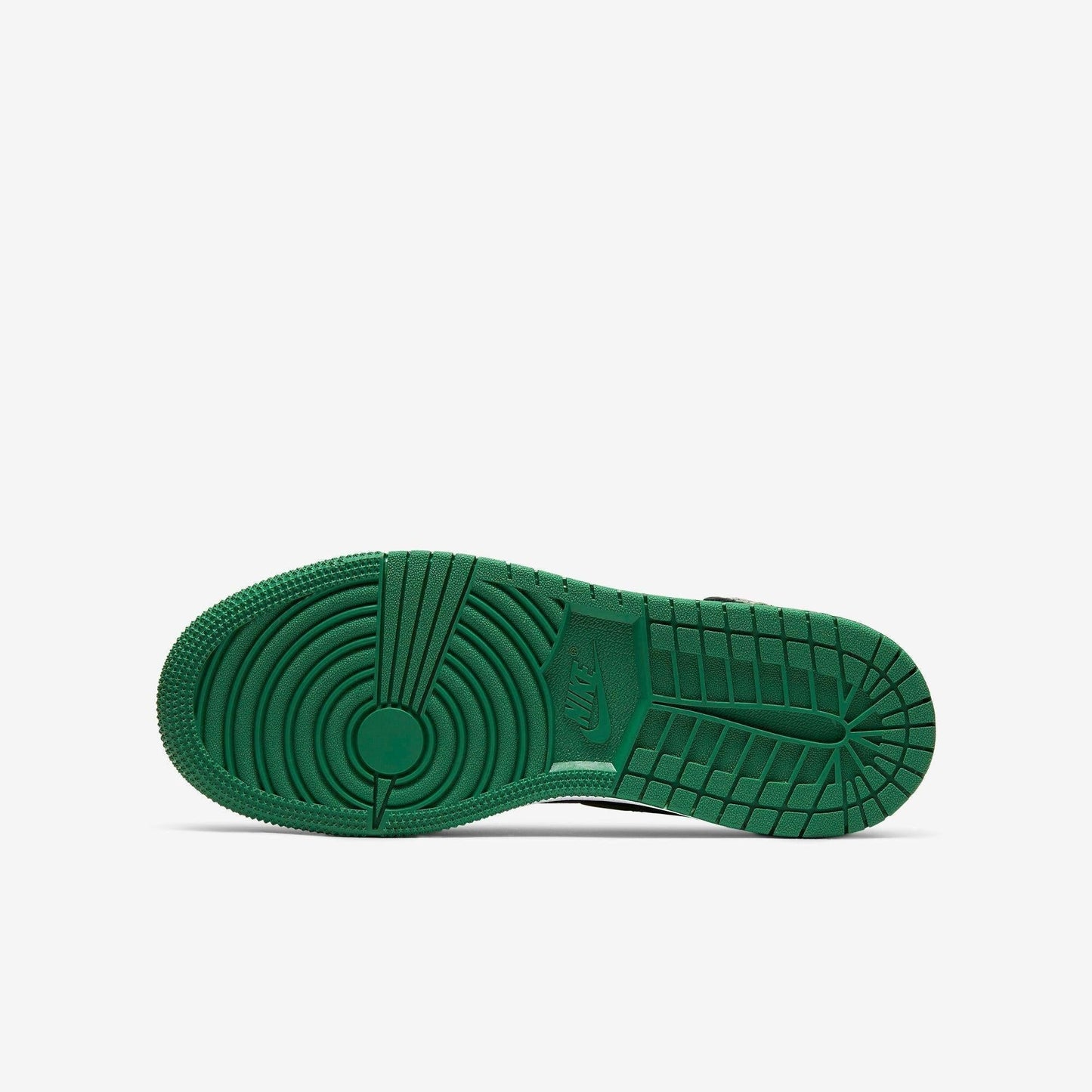 Air Jordan 1 Retro High OG 'Pine Green 2.0' (2020) (GS)