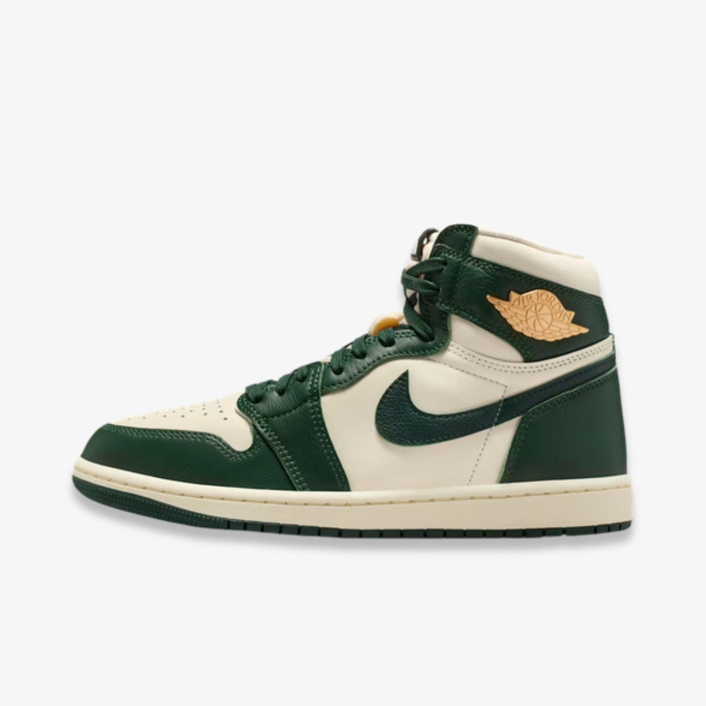 Air Jordan 1 Retro High OG 'Pro Green / Fir' (2025) (Womens)