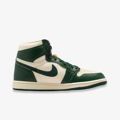 Air Jordan 1 Retro High OG 'Pro Green / Fir' (2025) (Womens)