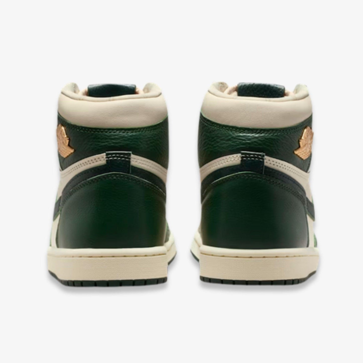 Air Jordan 1 Retro High OG 'Pro Green / Fir' (2025) (Womens)