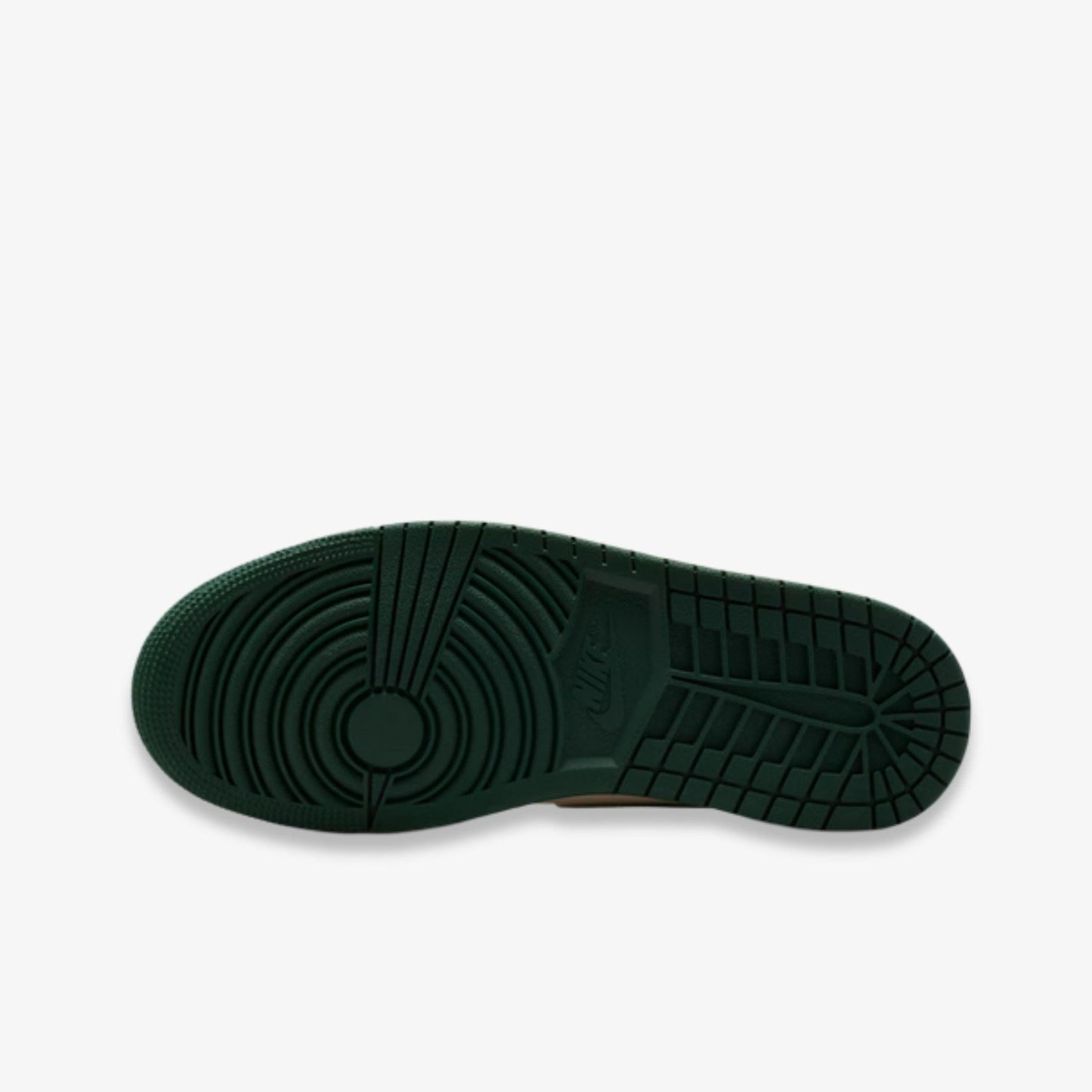 Air Jordan 1 Retro High OG 'Pro Green / Fir' (2025) (Womens)