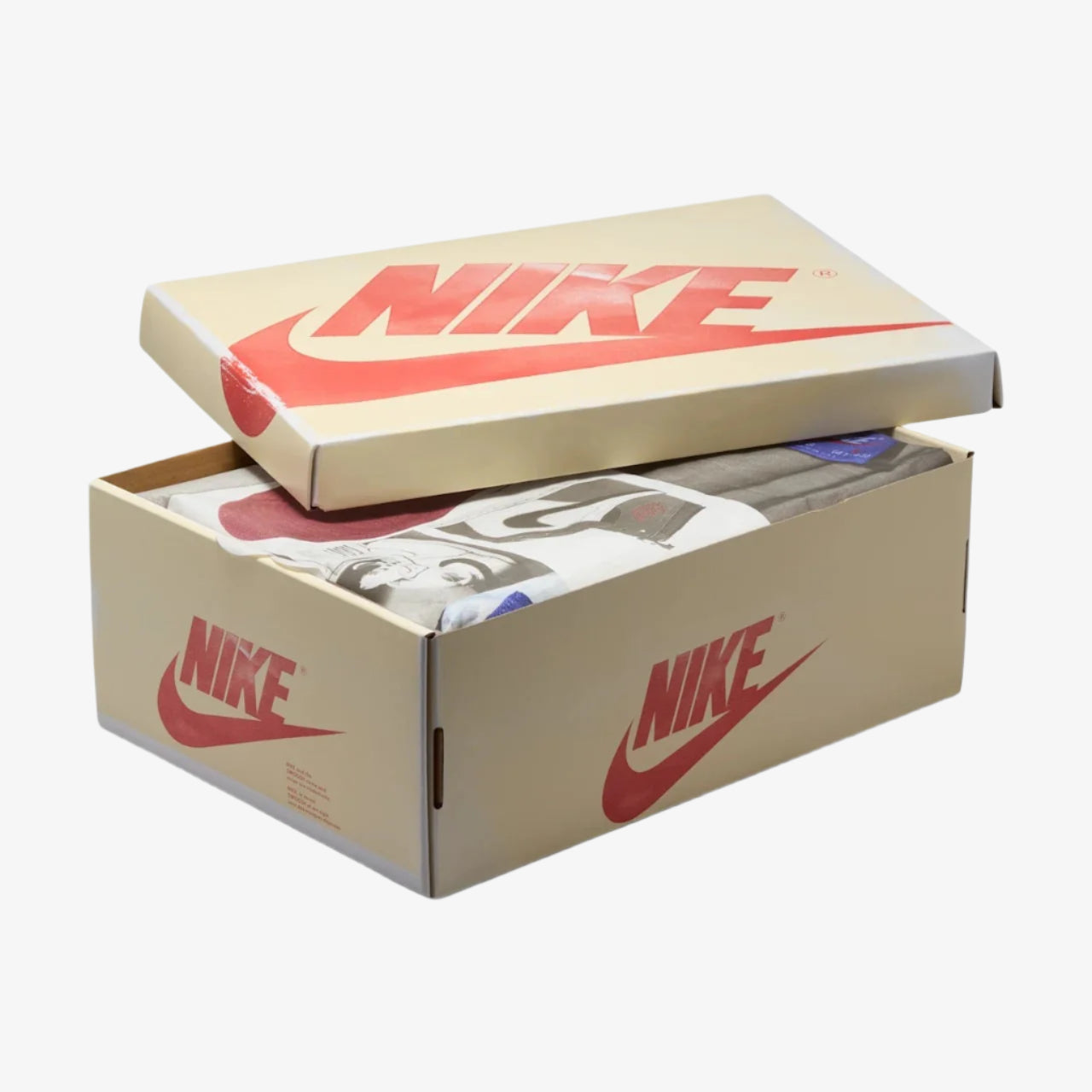 Air Jordan 1 Retro High OG 'Rare Air / Cinnabar' (2025) (Womens)