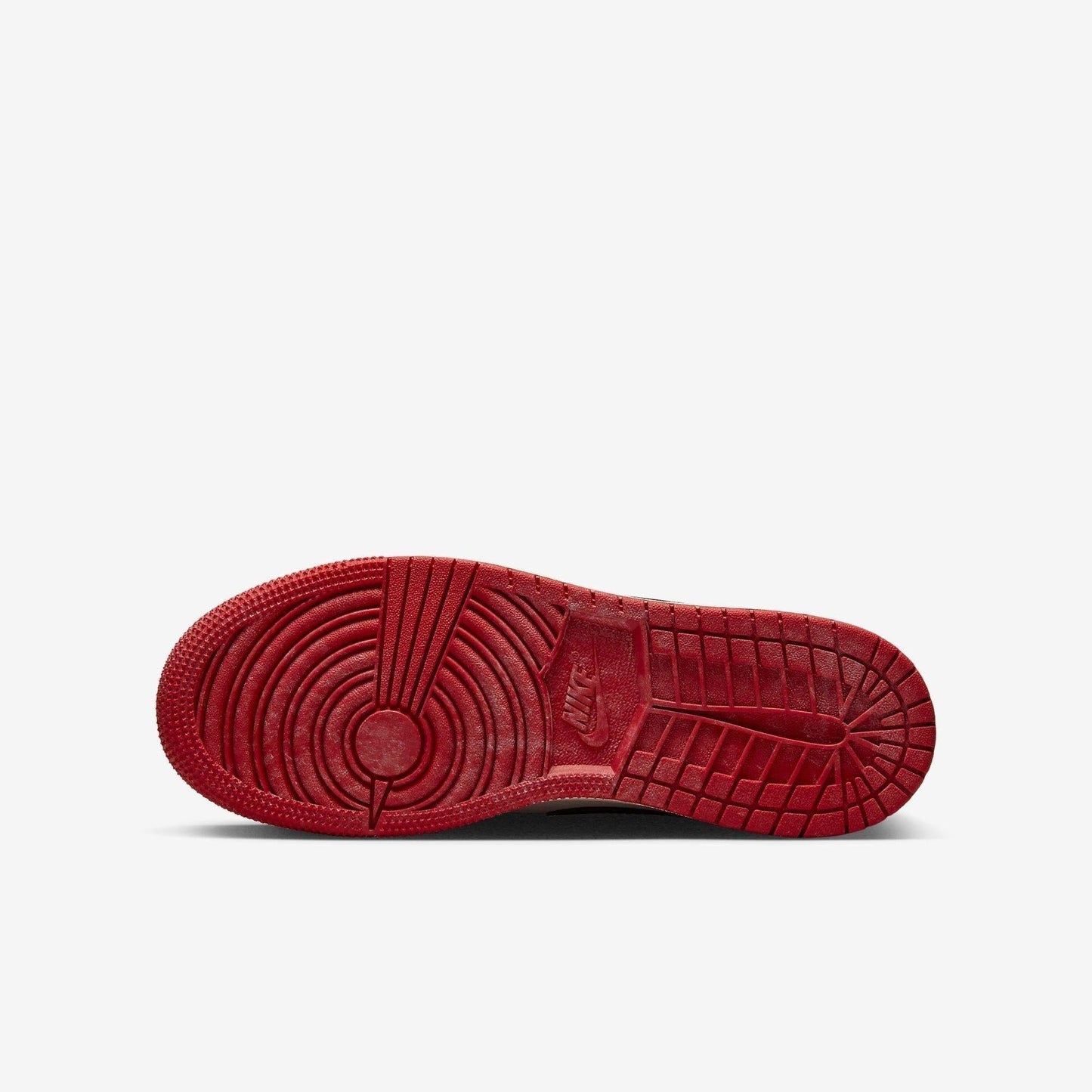 Air Jordan 1 Retro High OG 'Reimagined Chicago / Lost and Found' (2022) (GS)