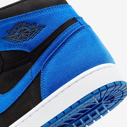 Air Jordan 1 Retro High OG 'Reimagined Royal Blue' (2023)
