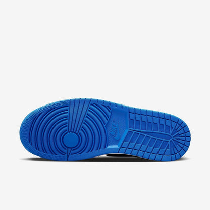 Air Jordan 1 Retro High OG 'Reimagined Royal Blue' (2023)