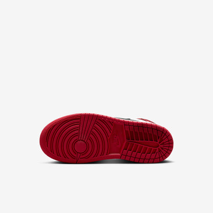Air Jordan 1 Retro High OG 'Ruby' (2025) (PS)