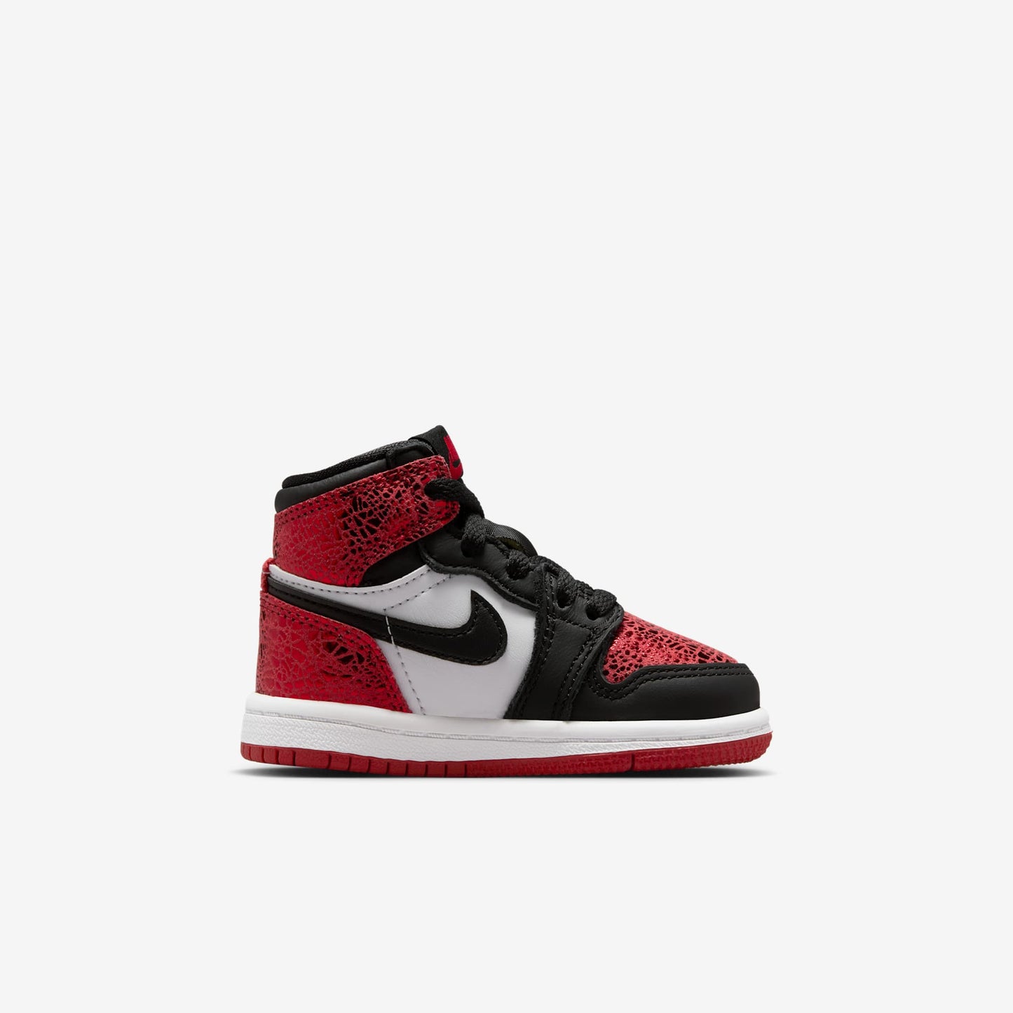 Air Jordan 1 Retro High OG 'Ruby' (2025) (TD)