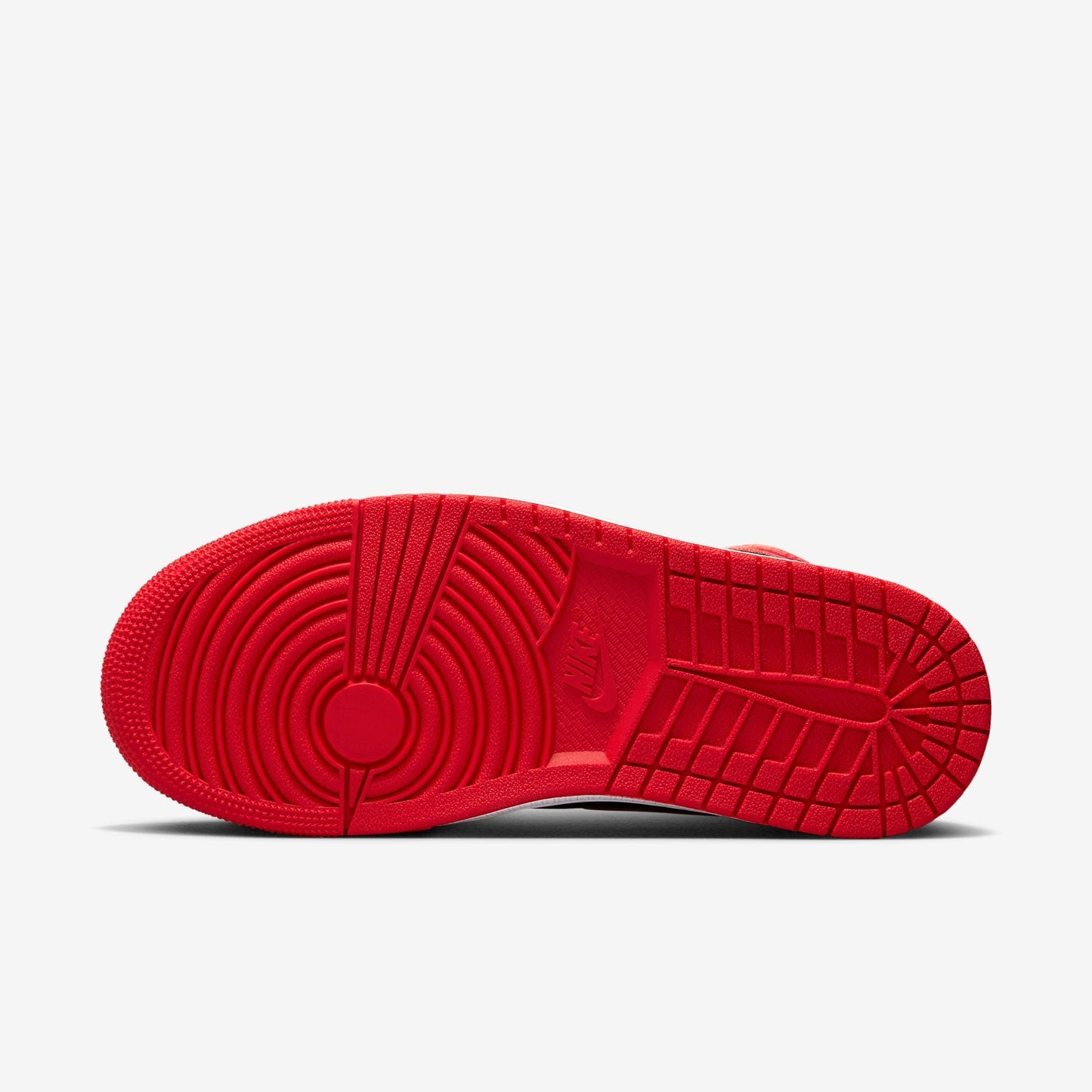 Air Jordan 1 Retro High OG 'Satin Bred' (2023) (Womens)