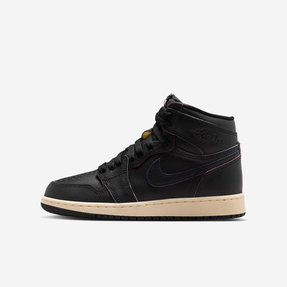 Air Jordan 1 Retro High OG 'Self-Expression' (2025) (GS)
