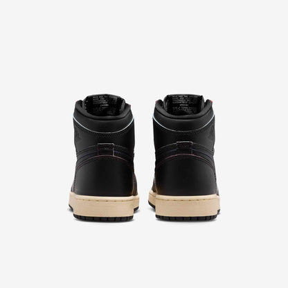 Air Jordan 1 Retro High OG 'Self-Expression' (2025) (GS)