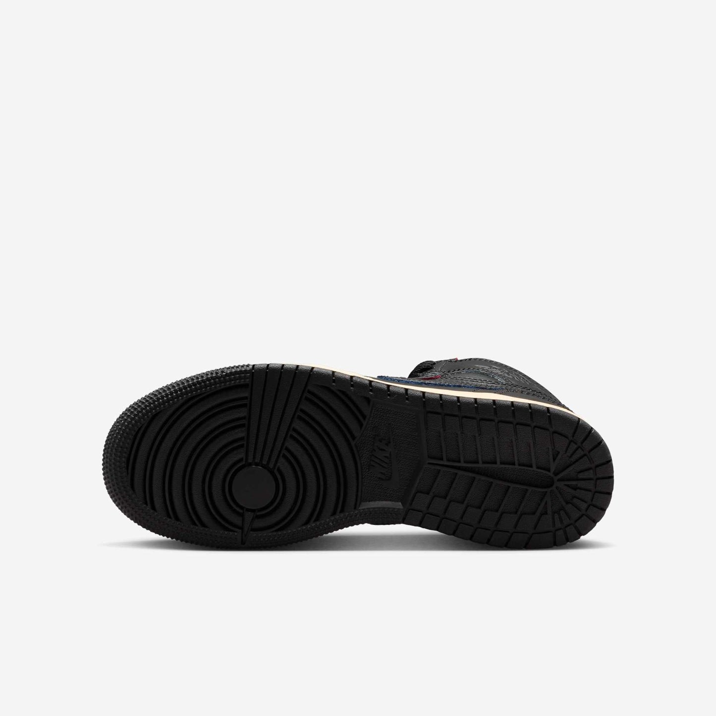 Air Jordan 1 Retro High OG 'Self-Expression' (2025) (GS)