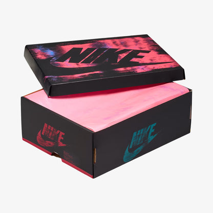 Air Jordan 1 Retro High OG 'Self-Expression' (2025) (GS)