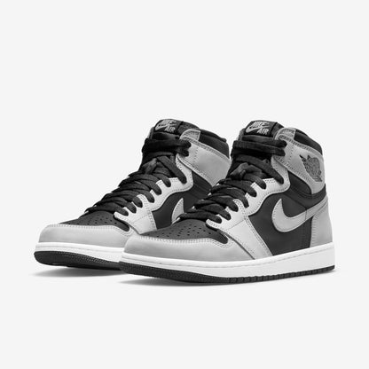 Air Jordan 1 Retro High OG 'Shadow 2.0' (2021)