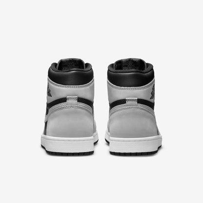 Air Jordan 1 Retro High OG 'Shadow 2.0' (2021)