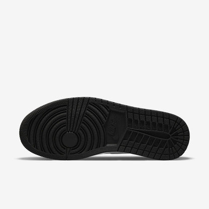 Air Jordan 1 Retro High OG 'Shadow 2.0' (2021)