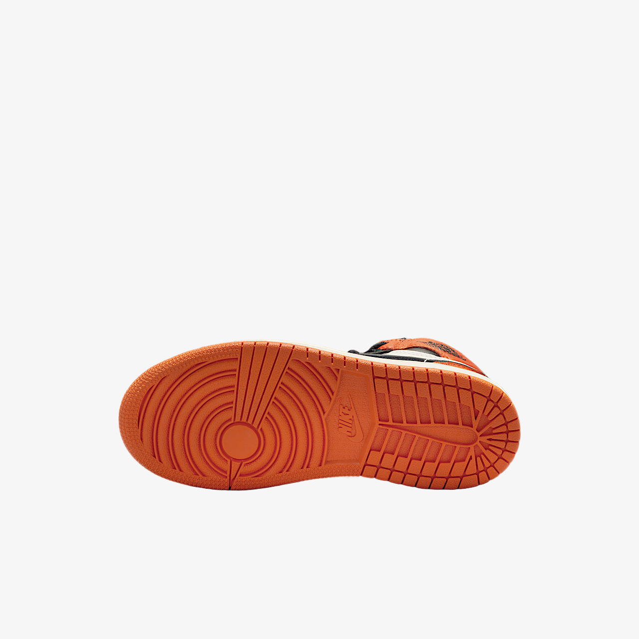 Air Jordan 1 Retro High OG 'Shattered Backboard SBB 1.0' (2025) (PS)