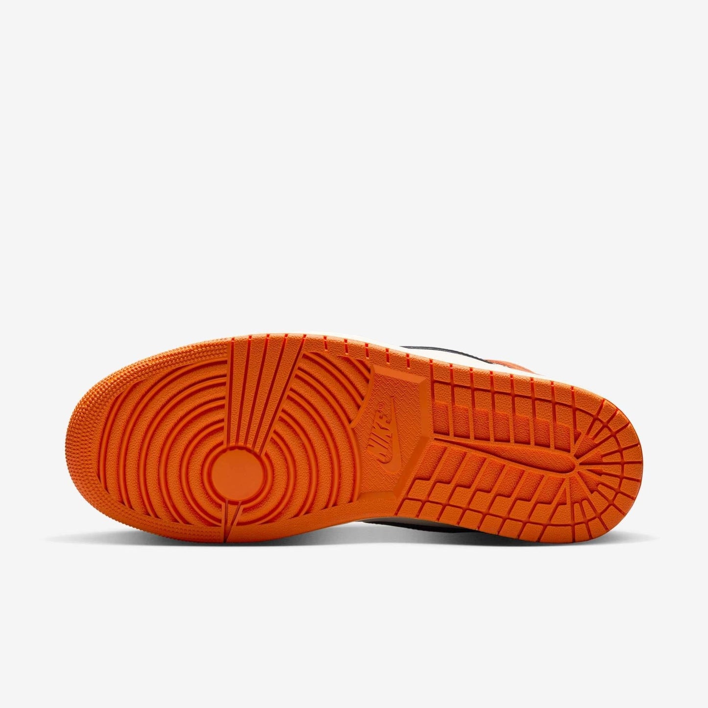 Air Jordan 1 Retro High OG 'Shattered Backboard SBB 1.0' (2025)