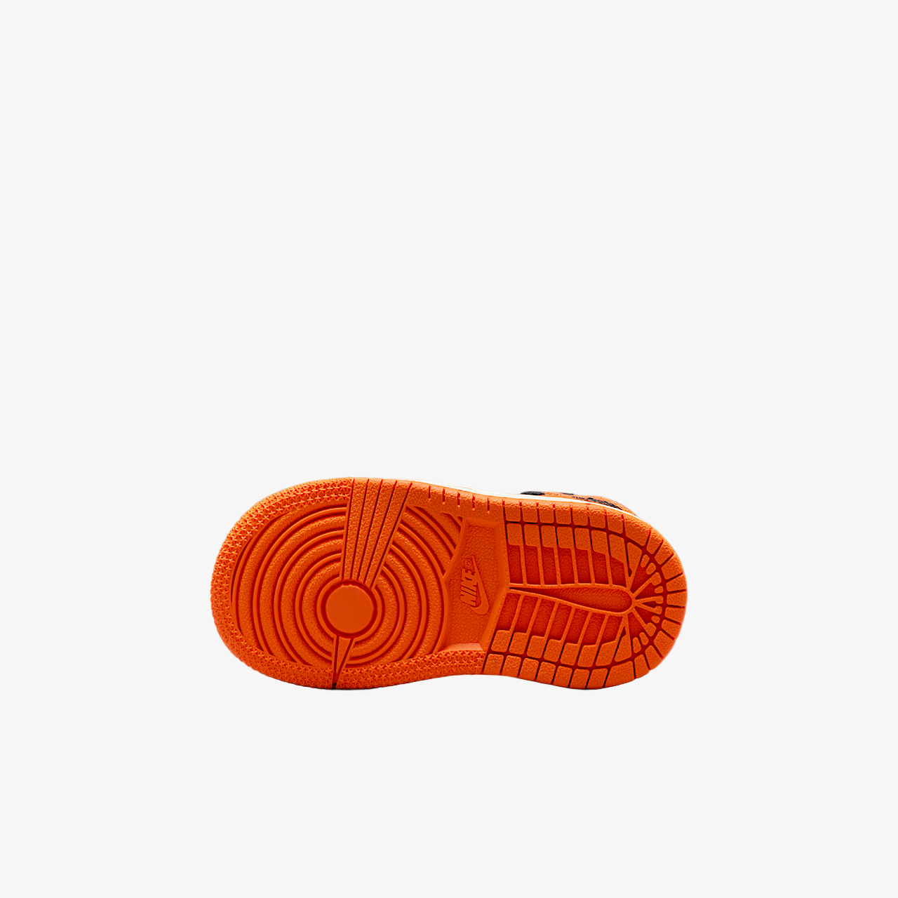 Air Jordan 1 Retro High OG 'Shattered Backboard SBB 1.0' (2025) (TD)