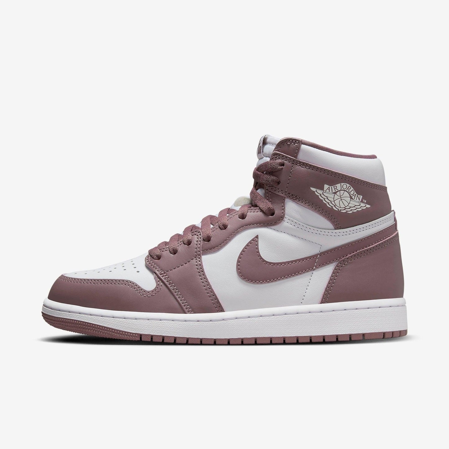 Air Jordan 1 Retro High OG 'Sky J Mauve' (2023)