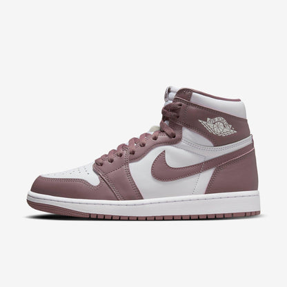 Air Jordan 1 Retro High OG 'Sky J Mauve' (2023)