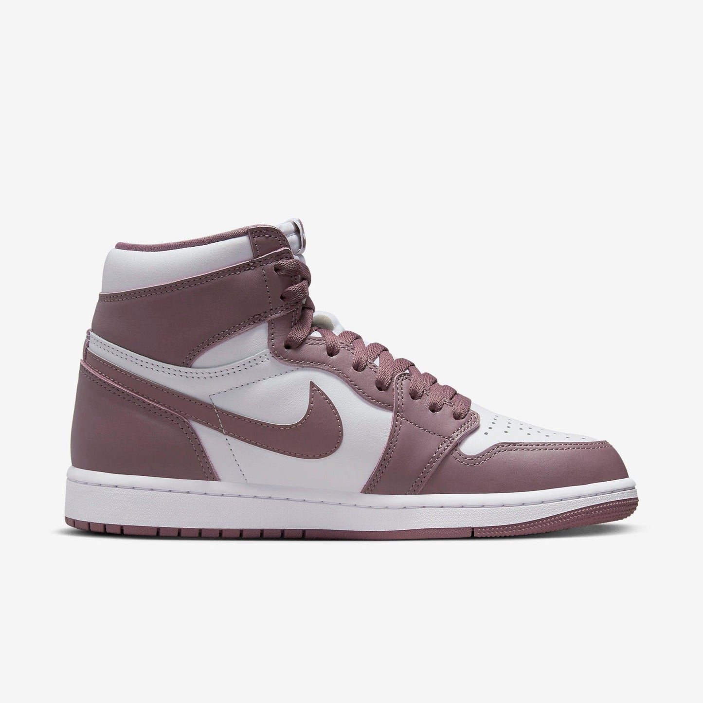 Air Jordan 1 Retro High OG 'Sky J Mauve' (2023)