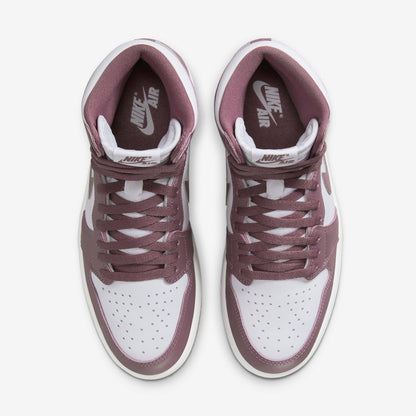 Air Jordan 1 Retro High OG 'Sky J Mauve' (2023)
