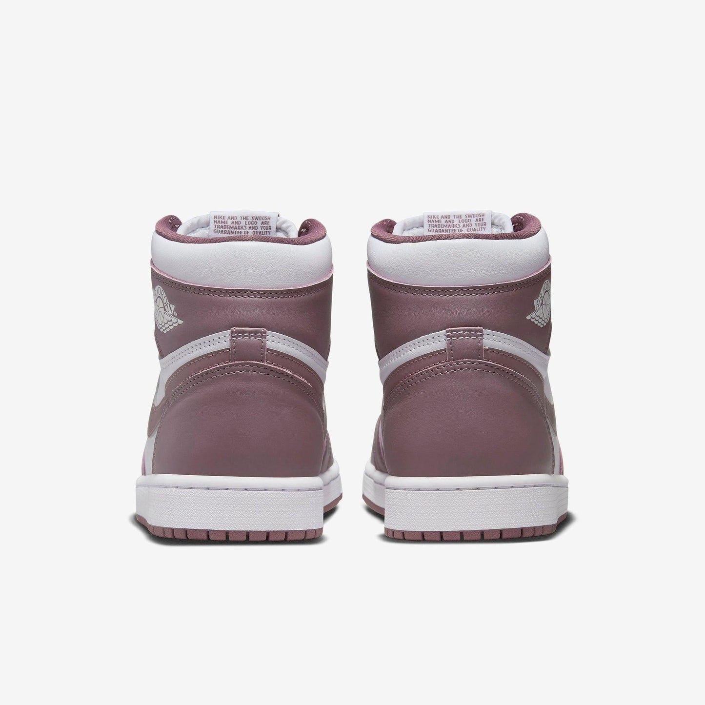 Air Jordan 1 Retro High OG 'Sky J Mauve' (2023)