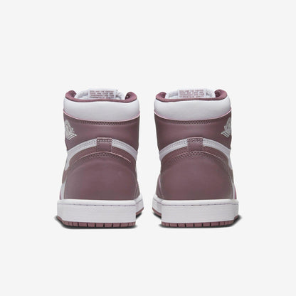 Air Jordan 1 Retro High OG 'Sky J Mauve' (2023)