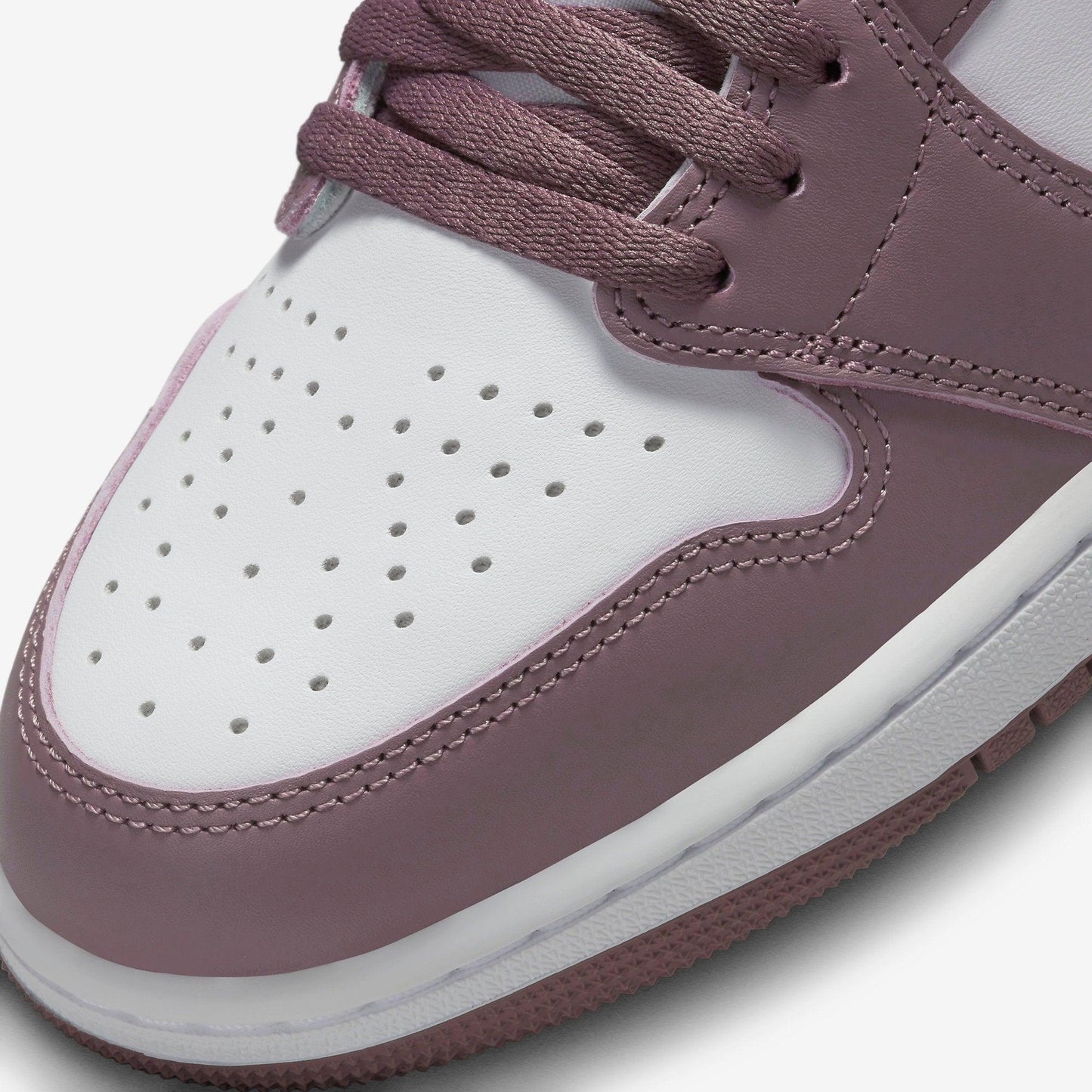 Air Jordan 1 Retro High OG 'Sky J Mauve' (2023)